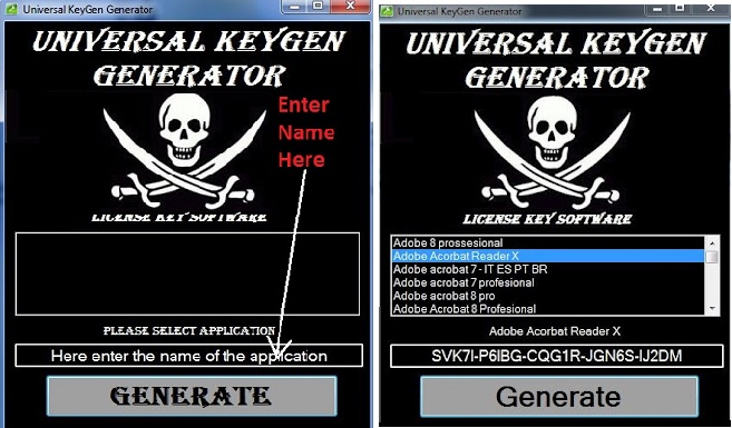 iar license key generator